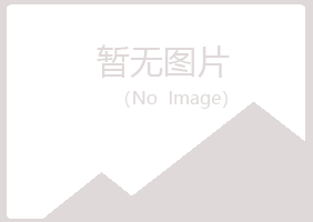 含山县青曼因特网有限公司